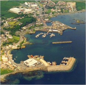 Ardglass