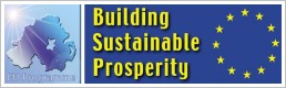 Building Sustainable Prosperity