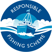 Responsible Fishing Scheme